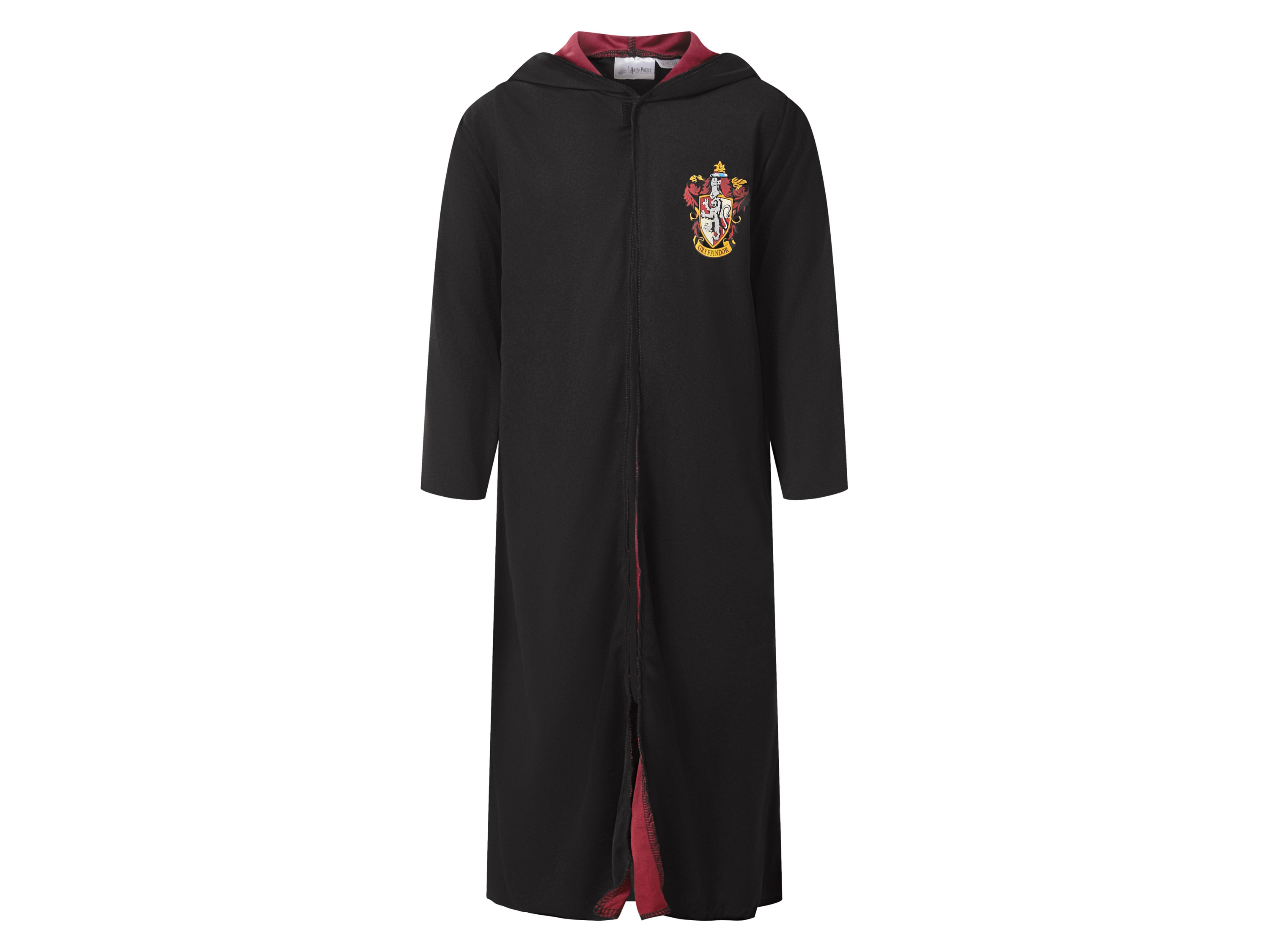 Kostium dziecięcy z kolekcji Harry Potter Harry Potter, 110/116 4-6 lat