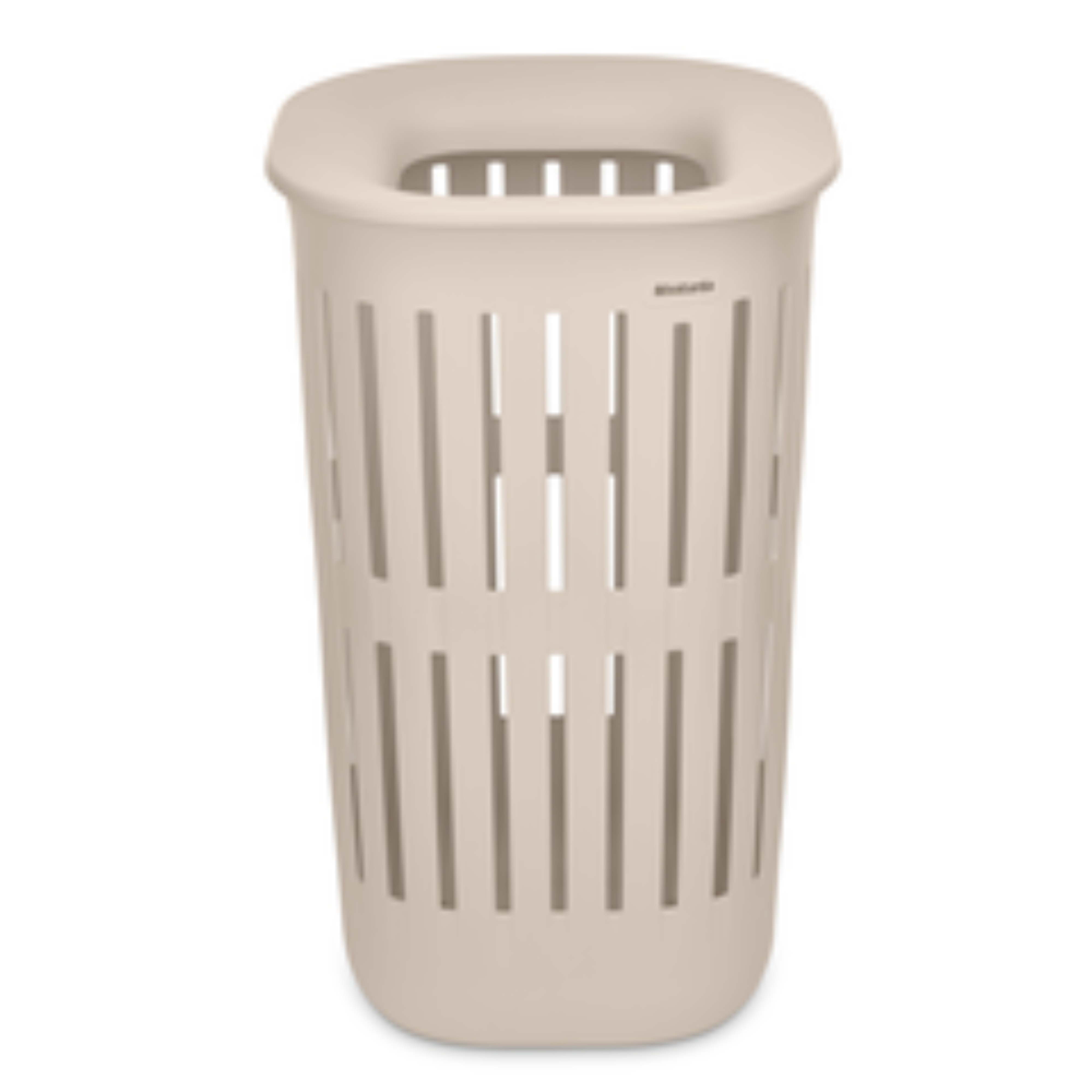 Darmowa Dostawa - Kosz na bieliznę i pranie Brabantia Collect-It 244681