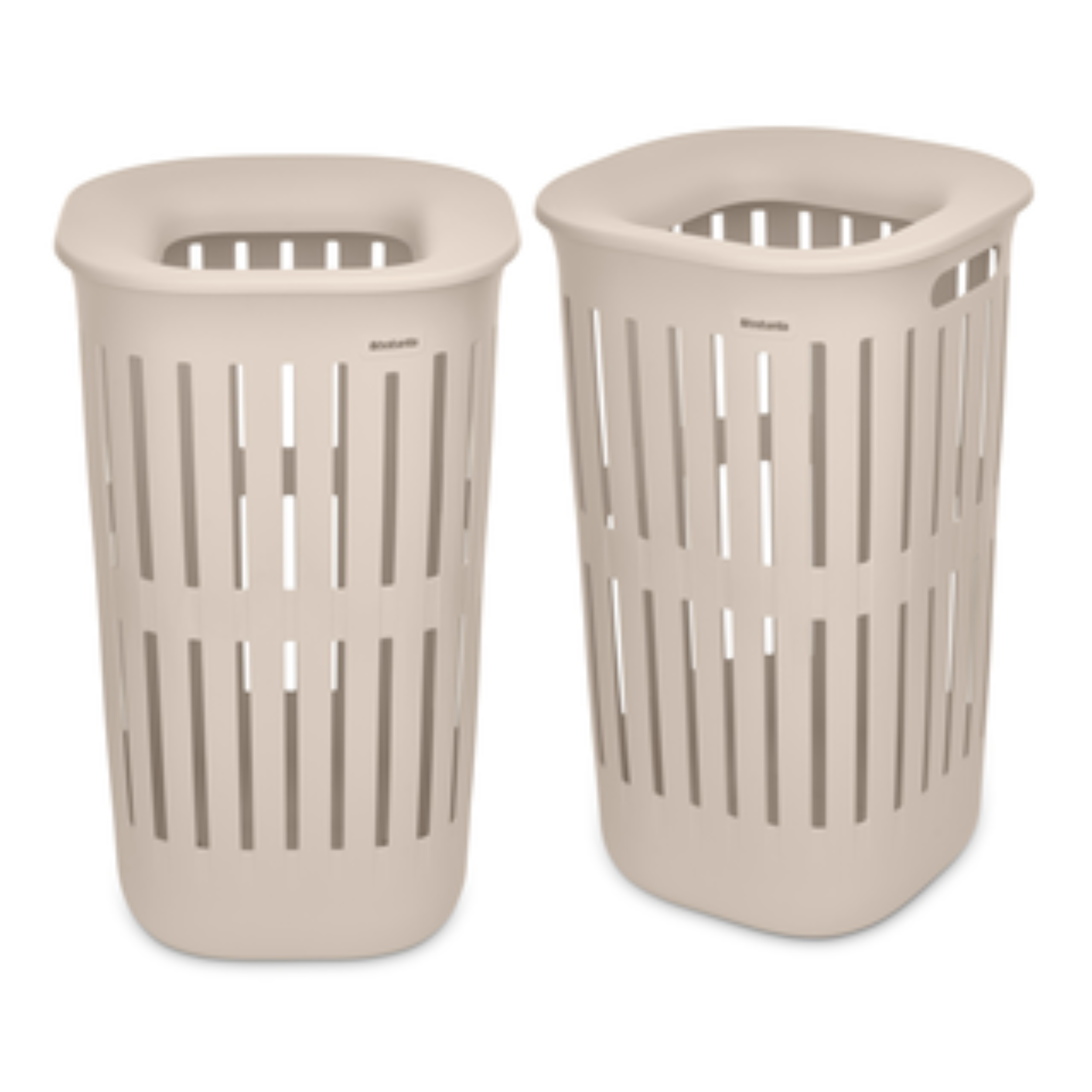 Darmowa Dostawa - Kosz na bieliznę i pranie Brabantia Collect-It 247866