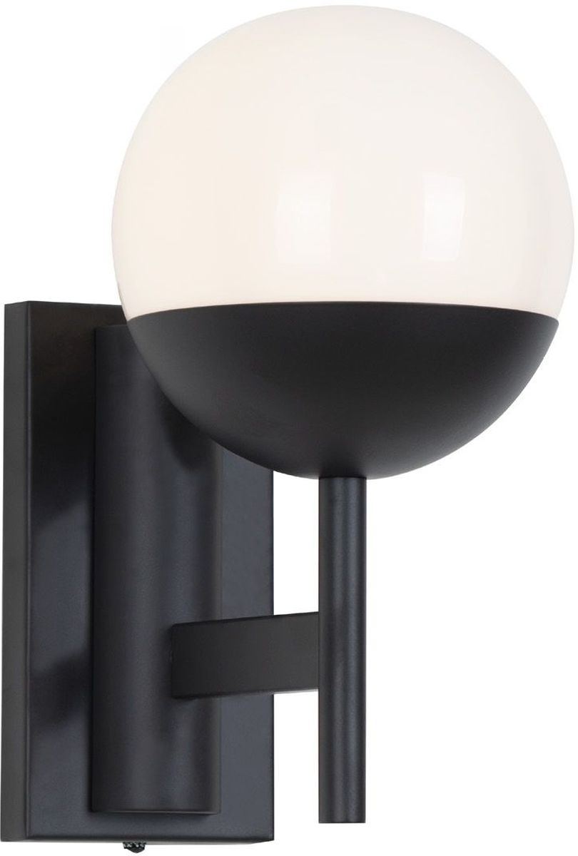 Darmowa Dostawa - Kinkiet MaxLight Dallas W0255