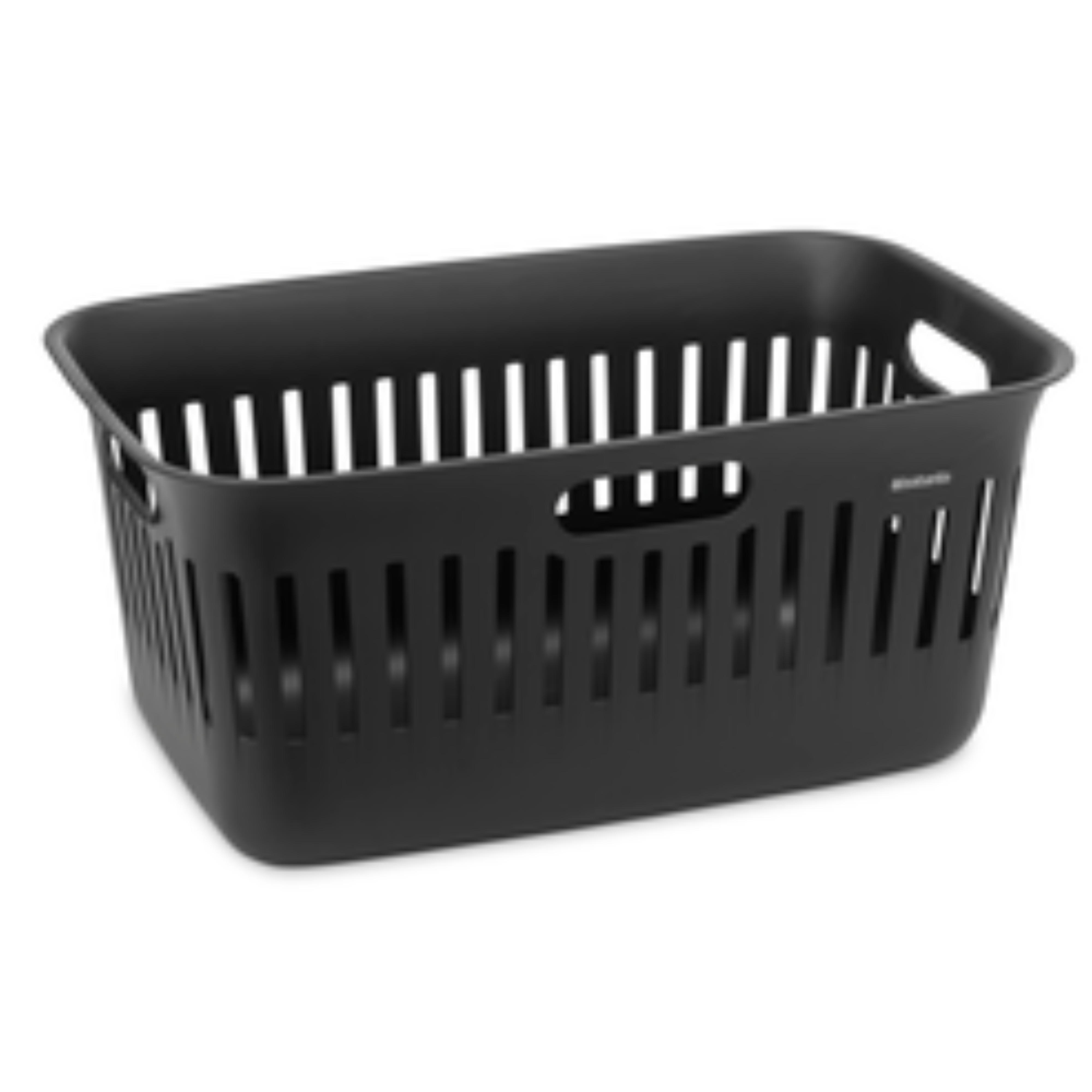 Darmowa Dostawa - Kosz na bieliznę i pranie Brabantia Collect-It 244087