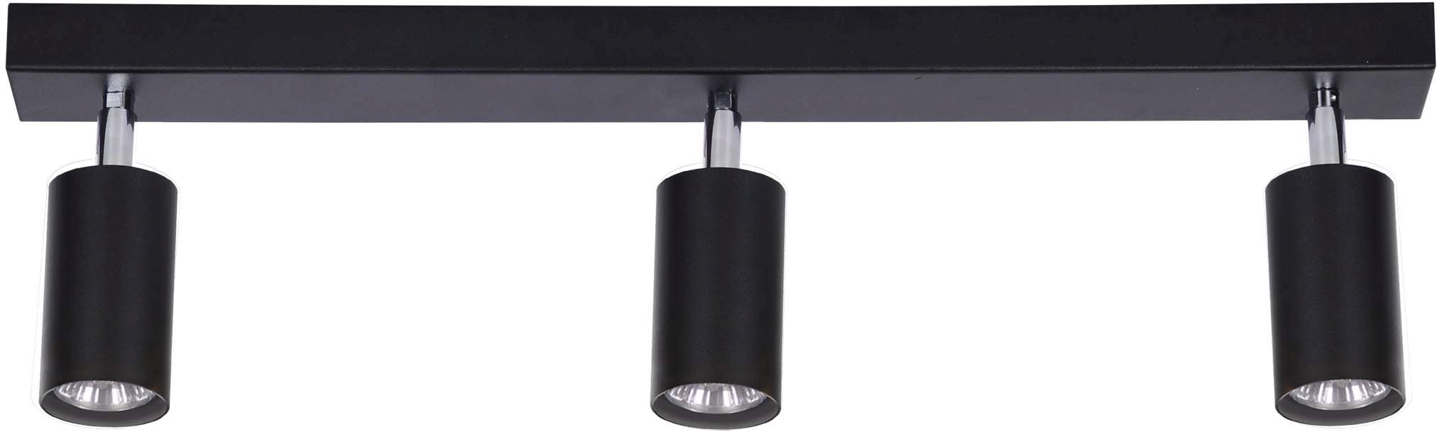 Darmowa Dostawa - Lampa podsufitowa Kaja Monti K4727