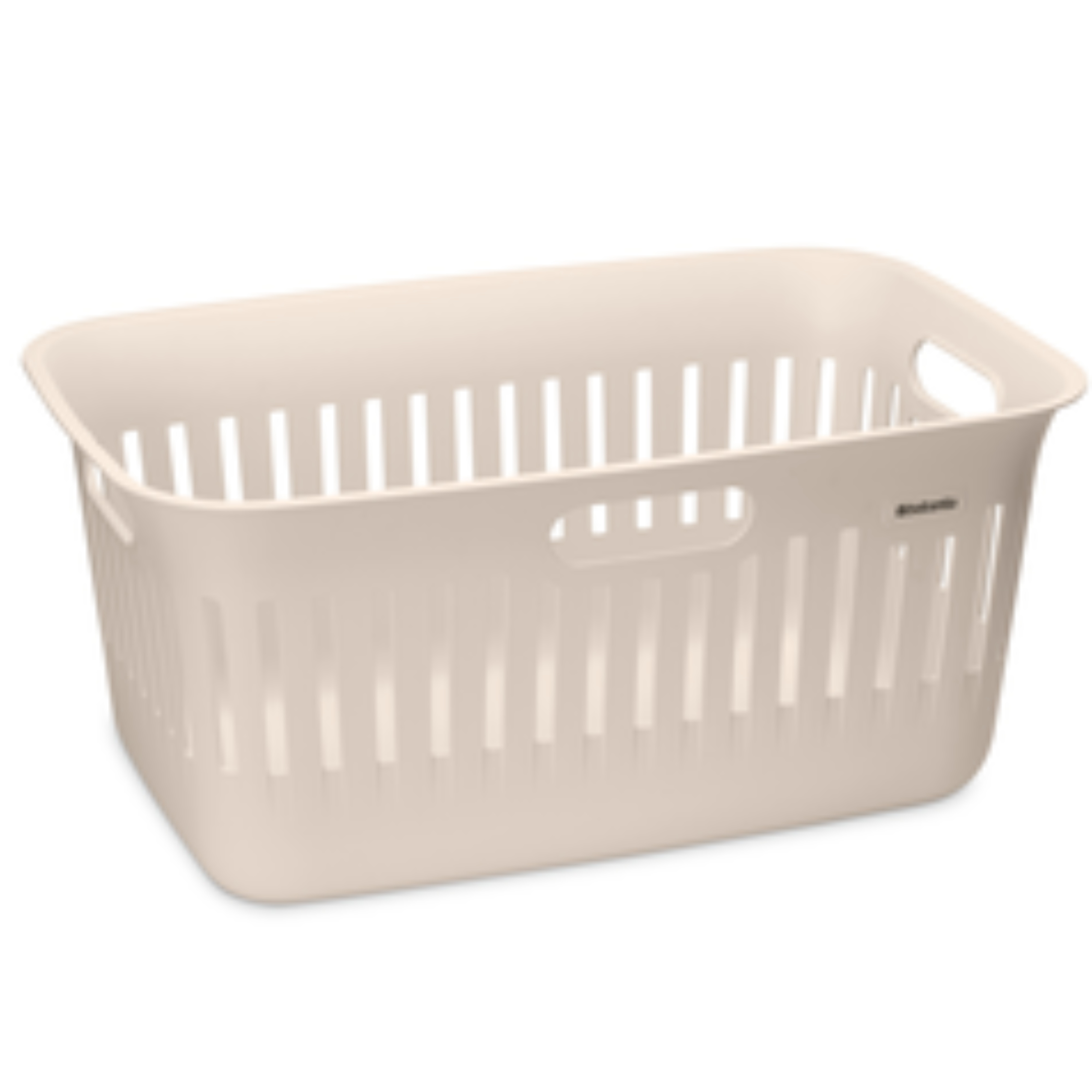 Darmowa Dostawa - Kosz na bieliznę i pranie Brabantia Collect-It 244483
