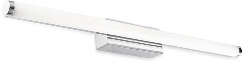 Darmowa Dostawa - Kinkiet Leds C4 Toilet Slim 05639621M1