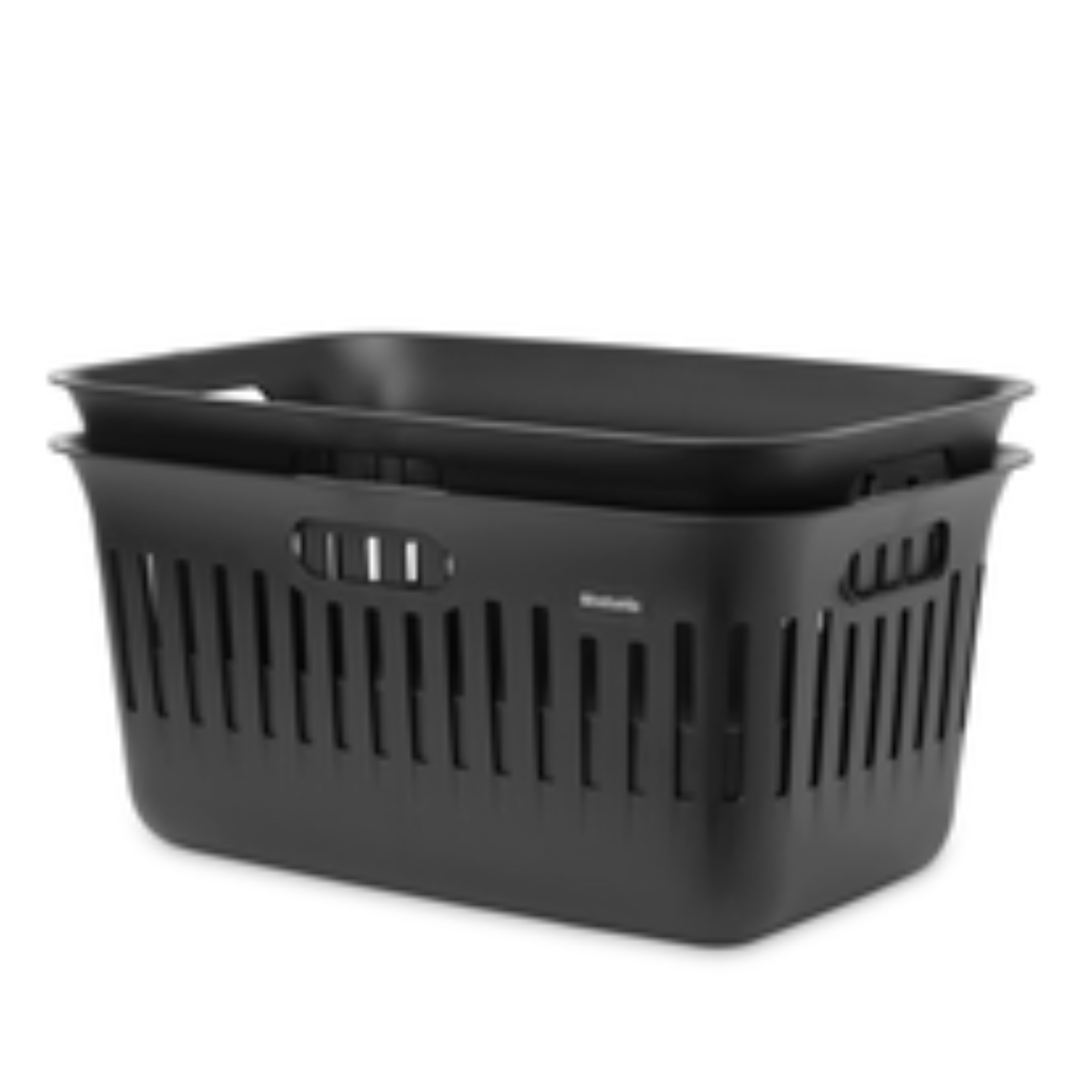 Darmowa Dostawa - Kosz na bieliznę i pranie Brabantia Collect-It 247446