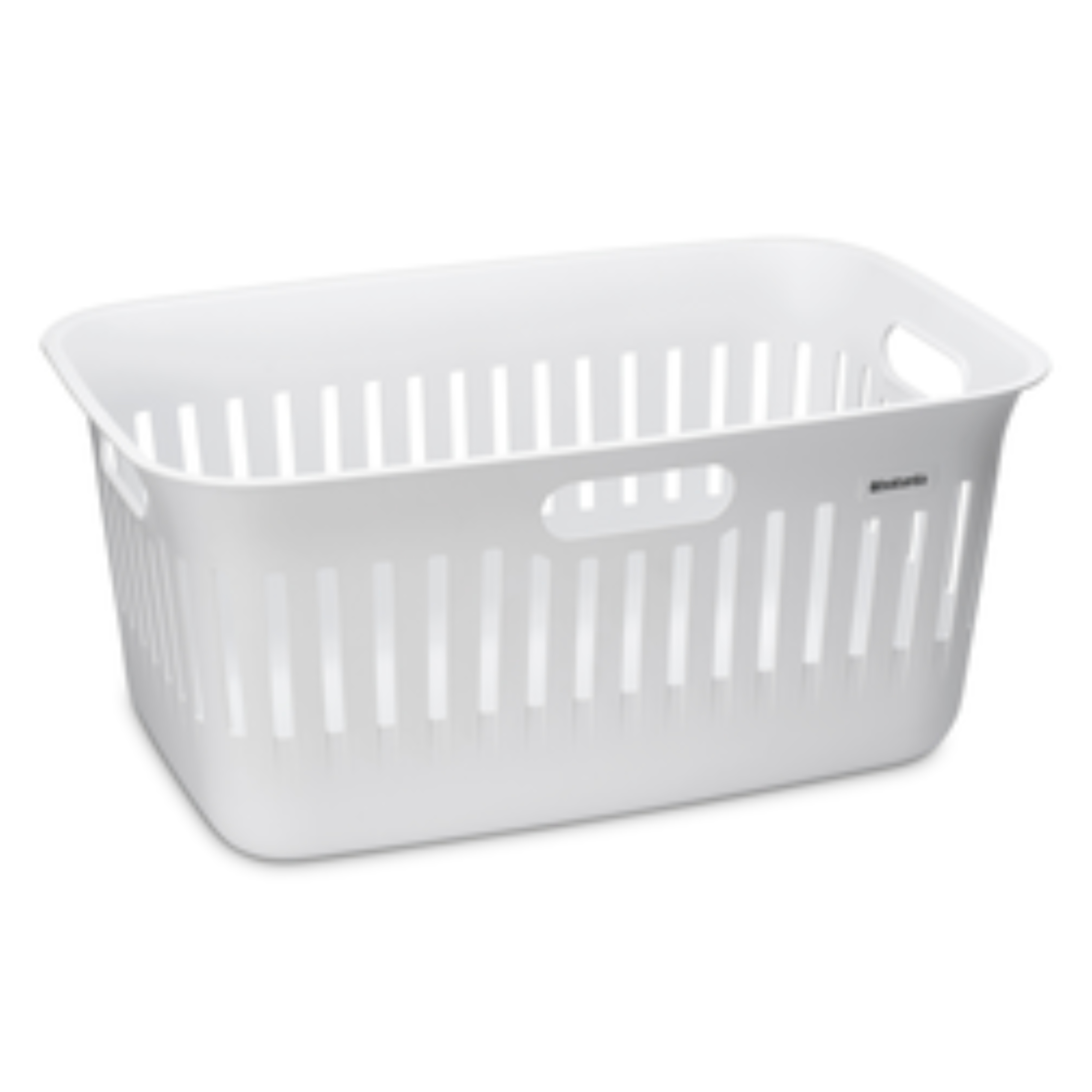 Darmowa Dostawa - Kosz na bieliznę i pranie Brabantia Collect-It 244643