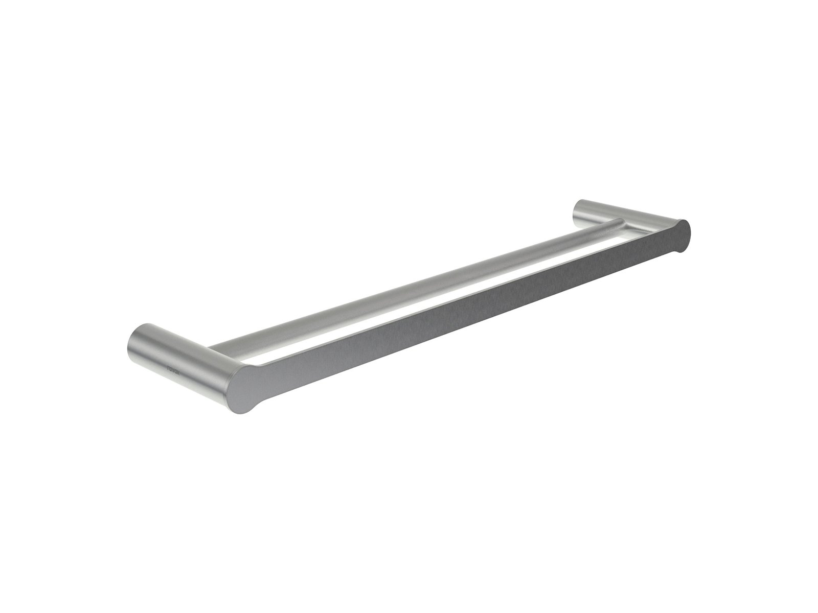 Darmowa Dostawa - Drążek na ręcznik stal Ravak Fold X07P1339