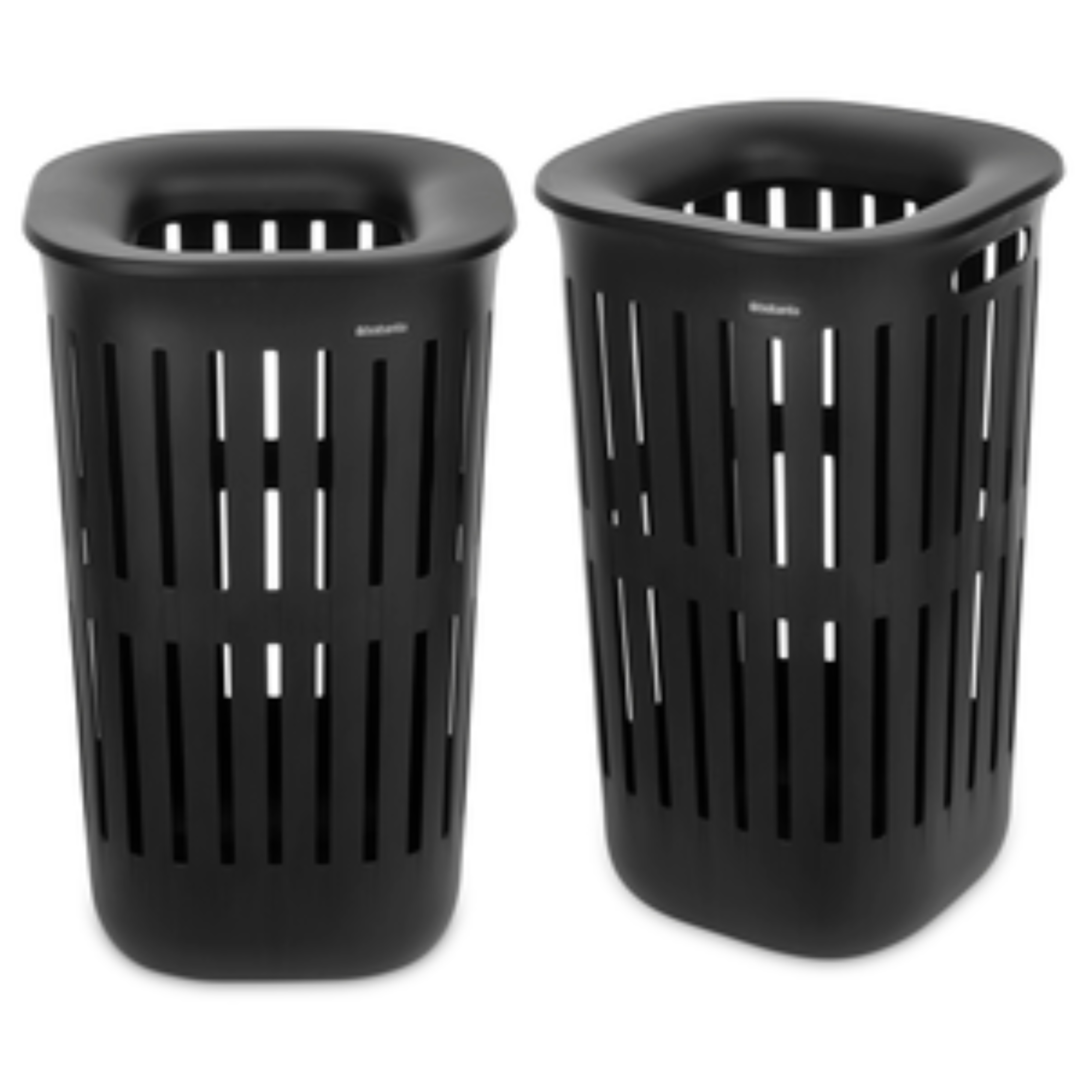 Darmowa Dostawa - Kosz na bieliznę i pranie Brabantia Collect-It 247842