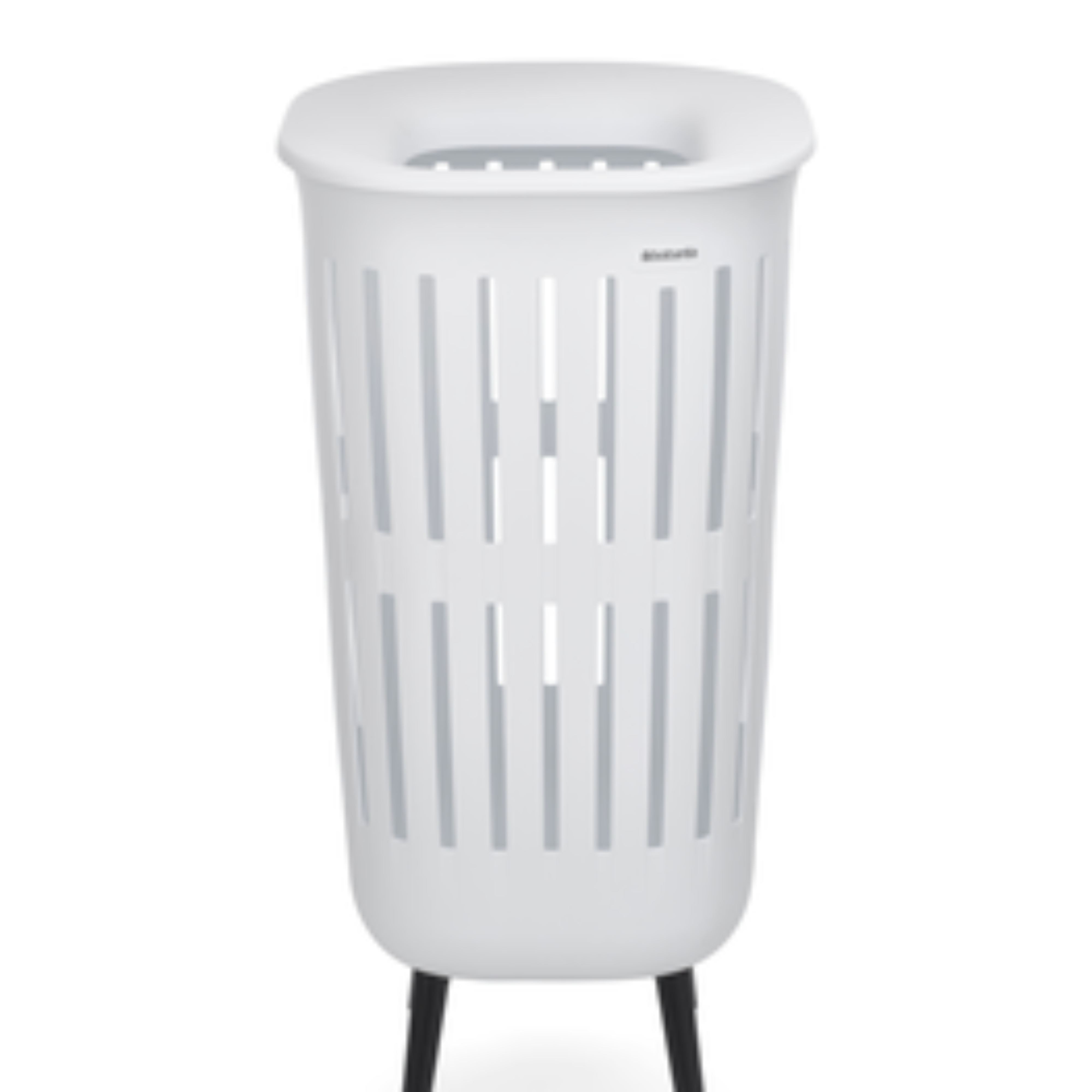 Darmowa Dostawa - Kosz na bieliznę i pranie Brabantia Collect-It 244766