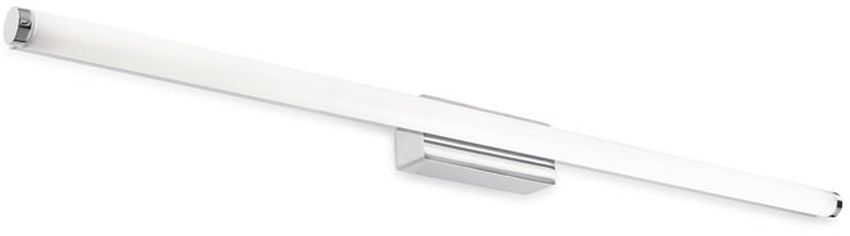 Darmowa Dostawa - Kinkiet Leds C4 Toilet Slim 05639721M1