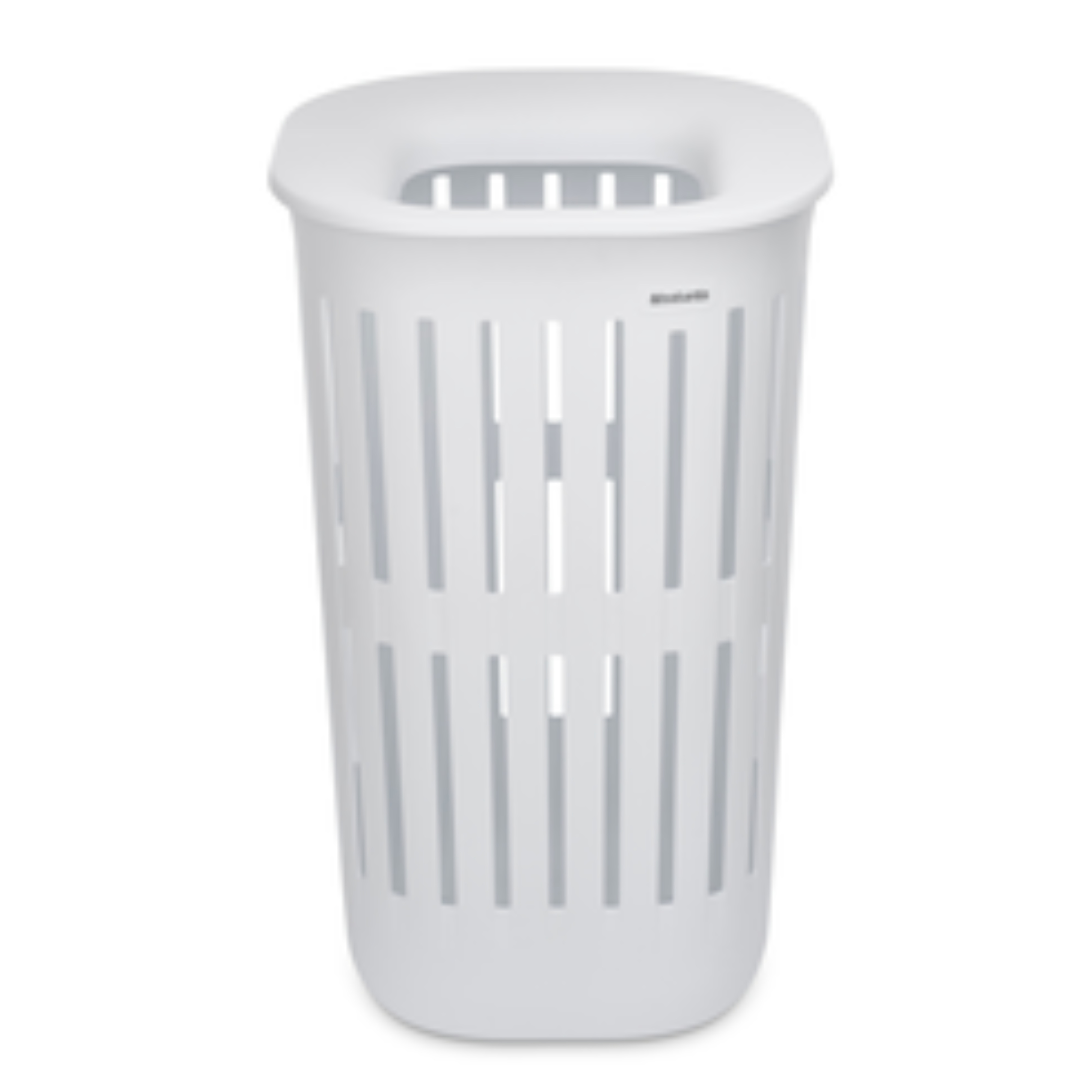 Darmowa Dostawa - Kosz na bieliznę i pranie Brabantia Collect-It 244704