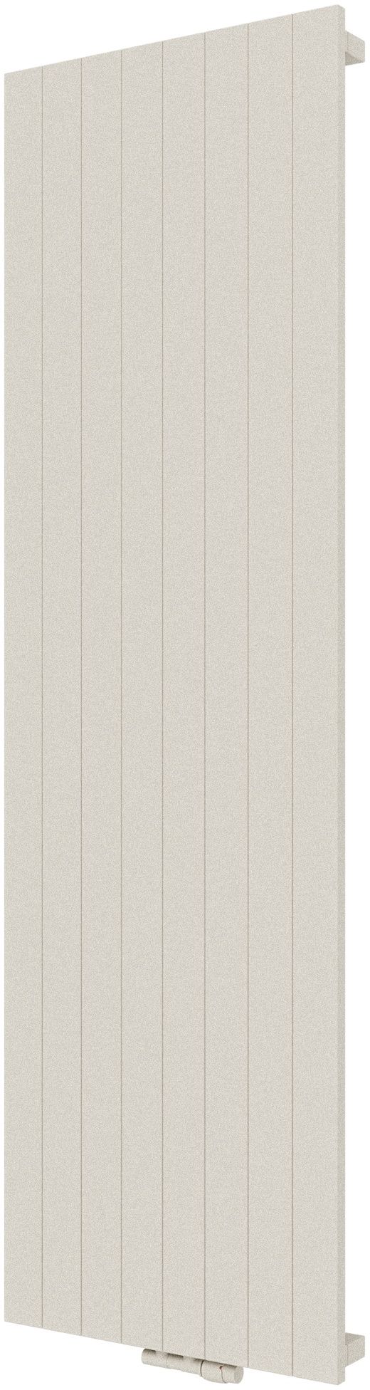 Darmowa Dostawa - Grzejnik pokojowy 180x63 cm podłączenie dolne Radox Nova RXNVVYW370F18063