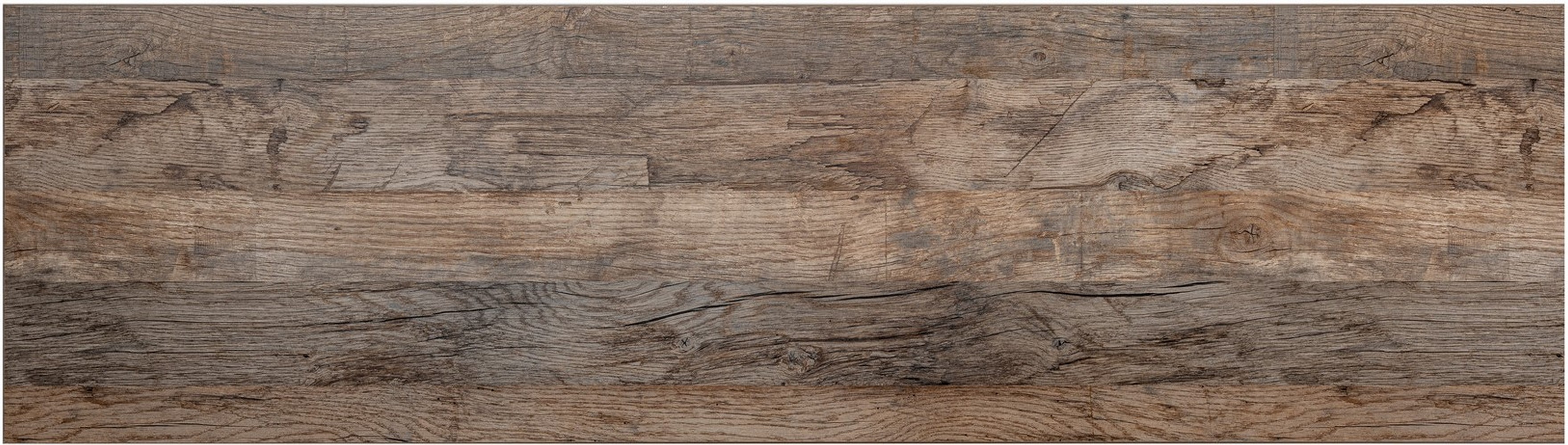 Darmowa Dostawa - Blat naszafkowy 160.4x46 cm dąb Comad Sante Fe Oak SANTAFEOAK89160A