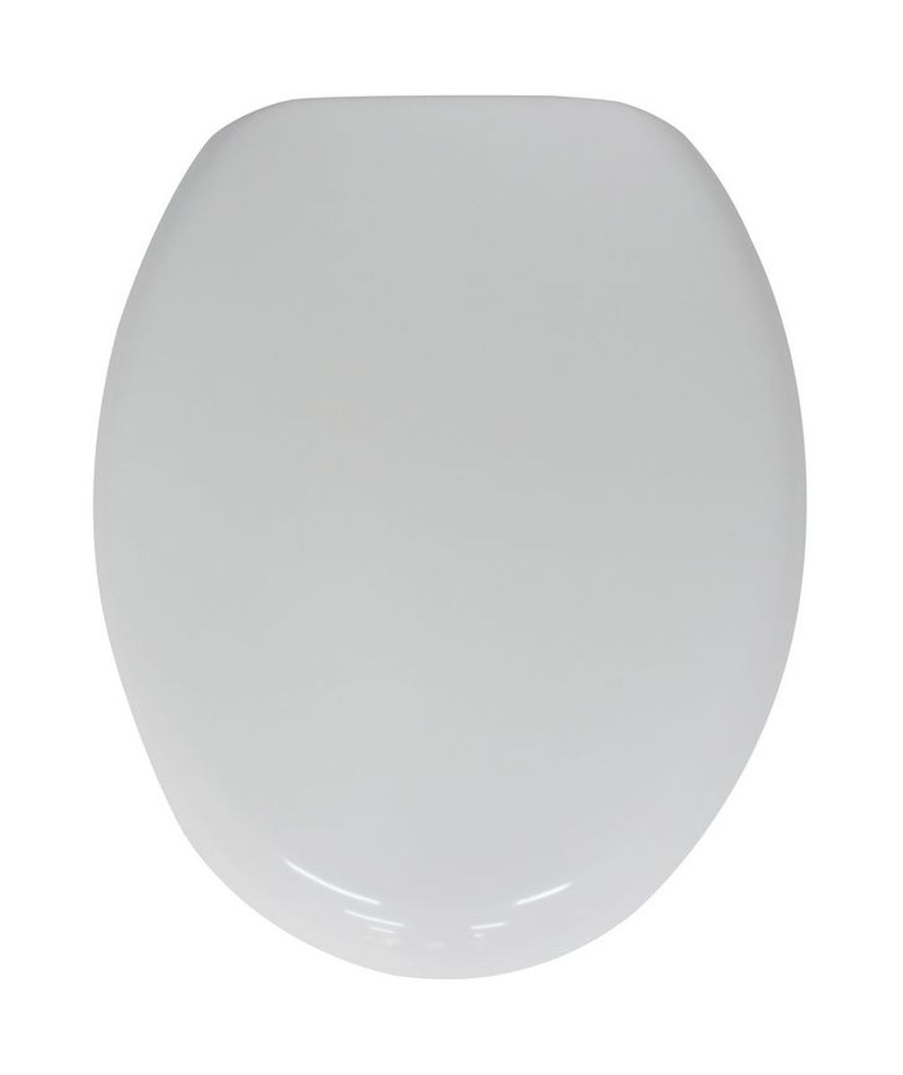 Darmowa Dostawa - Deska sedesowa AWD Interior Boston AWD02181126