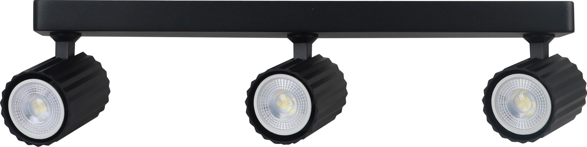 Darmowa Dostawa - Lampa podsufitowa Light Prestige Tokio LP7873WSBK