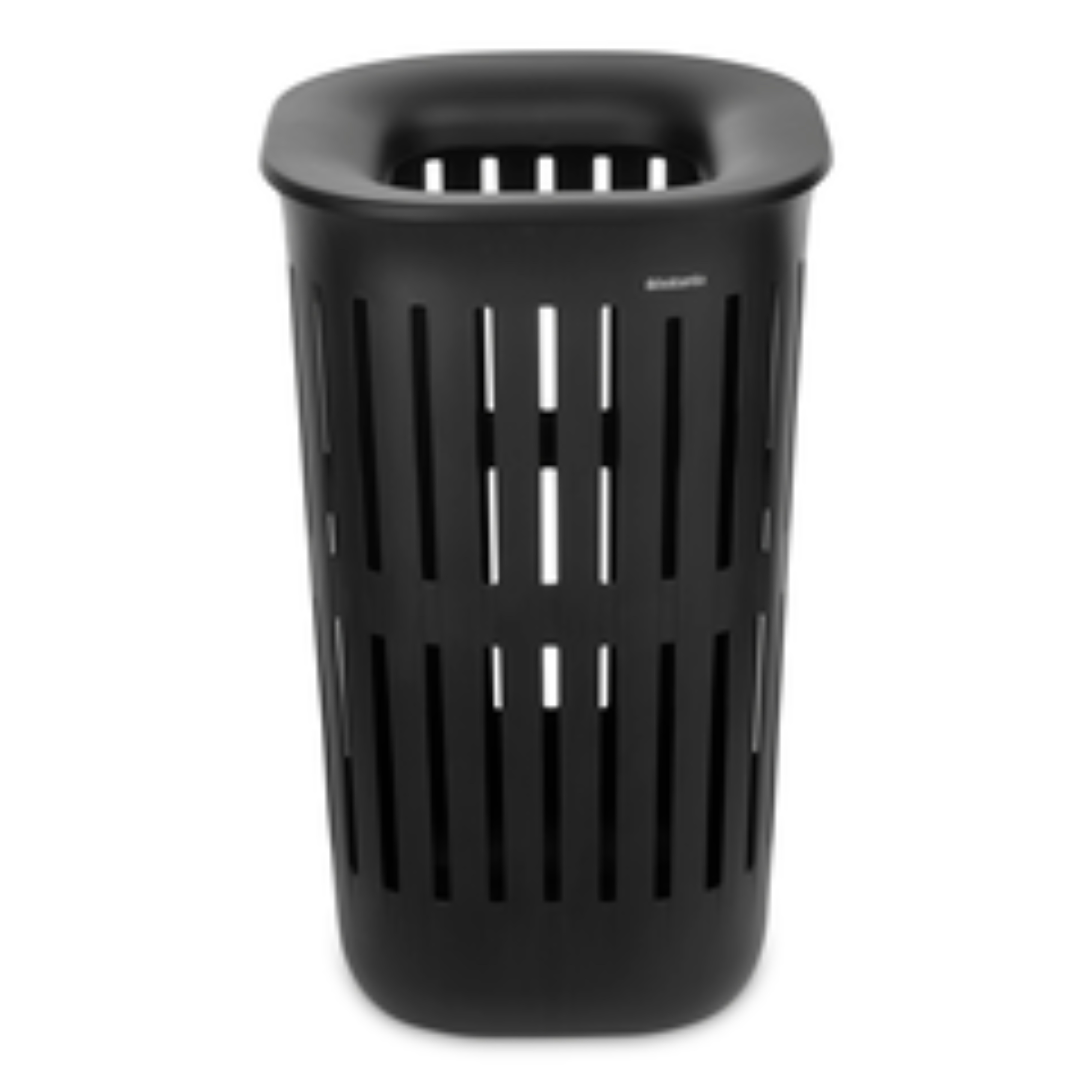 Darmowa Dostawa - Kosz na bieliznę i pranie Brabantia Collect-It 244667