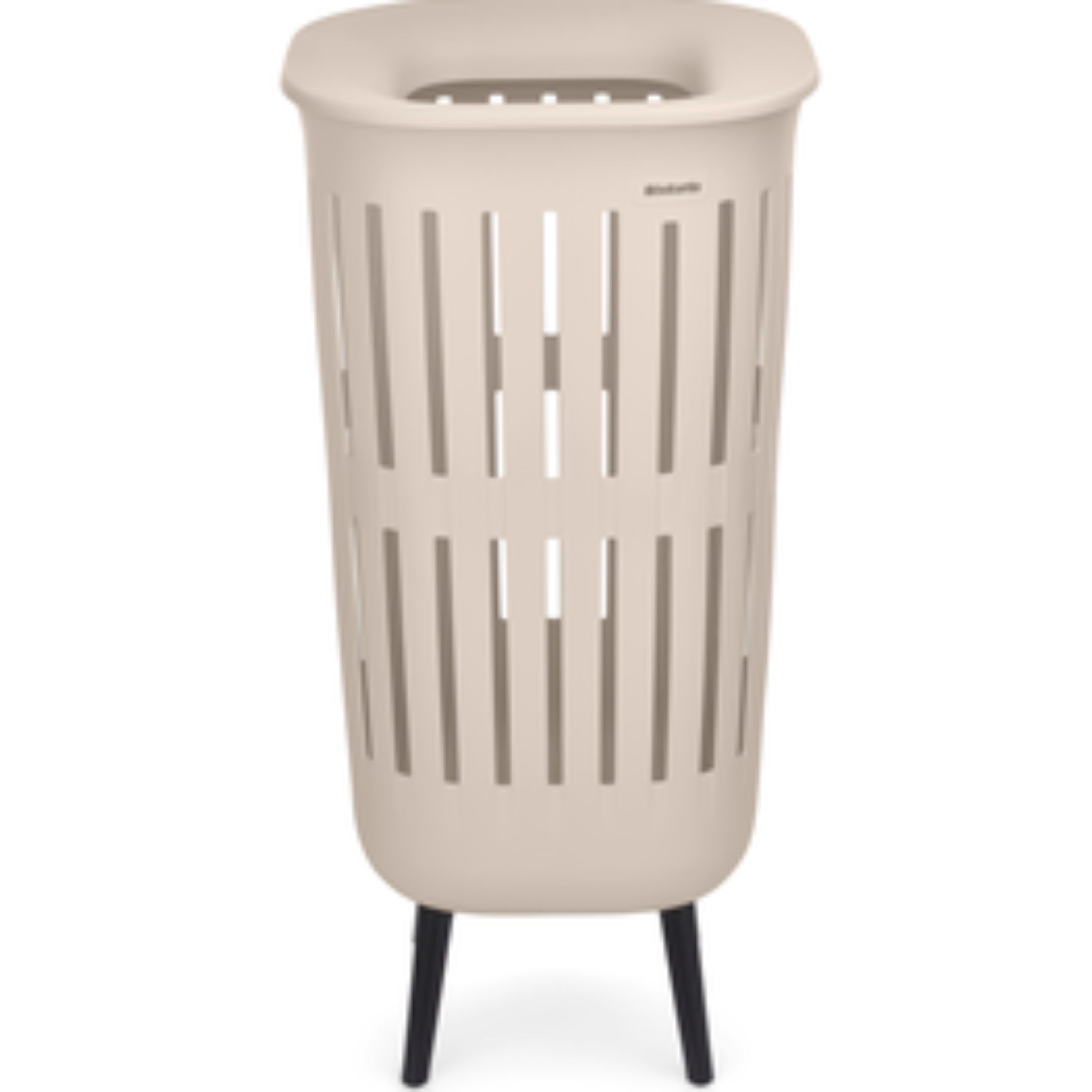 Darmowa Dostawa - Kosz na bieliznę i pranie Brabantia Collect-It 244742
