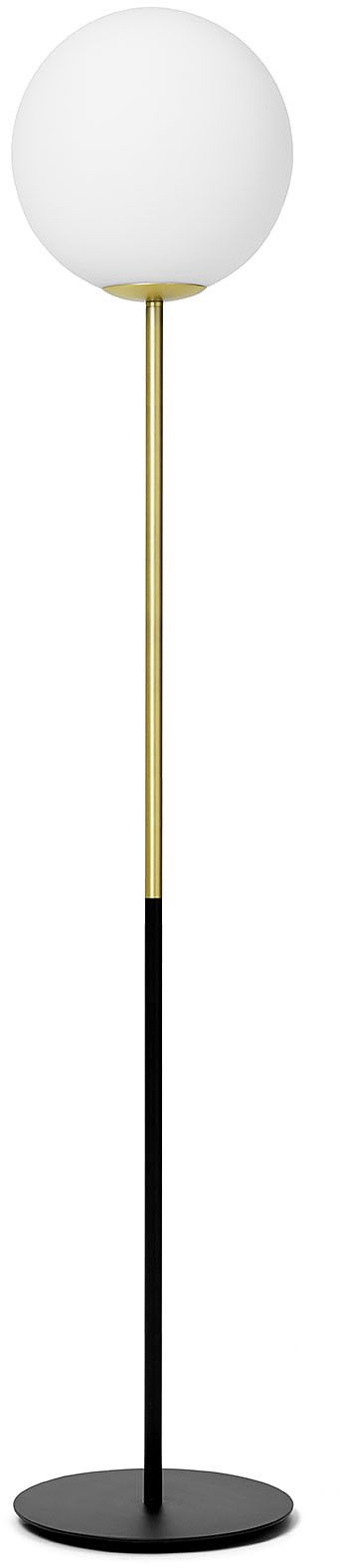 Darmowa Dostawa - Lampa stojąca Miloox Jugen 174462