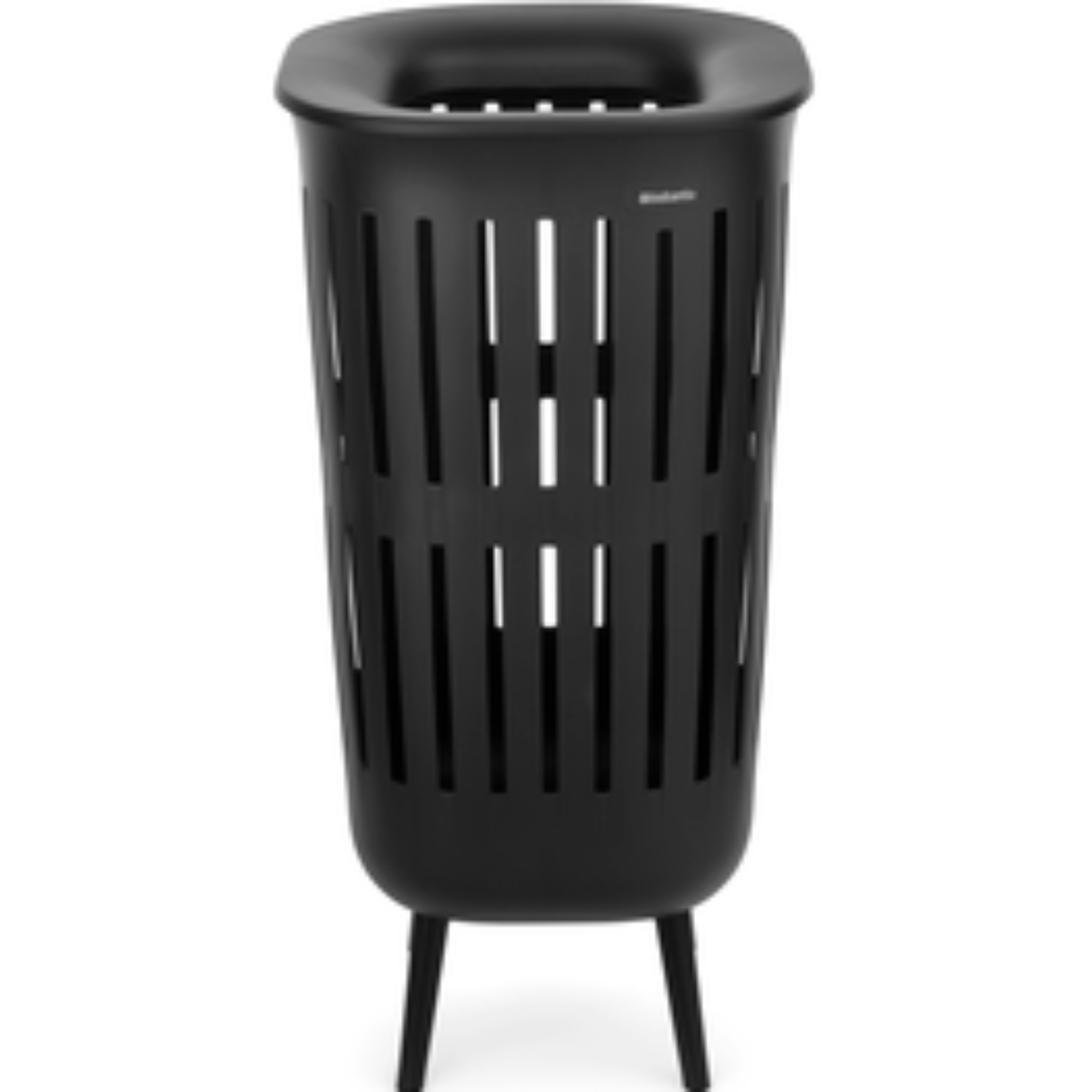 Darmowa Dostawa - Kosz na bieliznę i pranie Brabantia Collect-It 244728