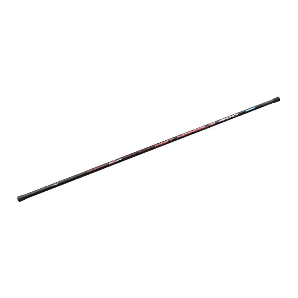 Flagman Sztyca Squardon Flow Put Over Net Handle 4m
