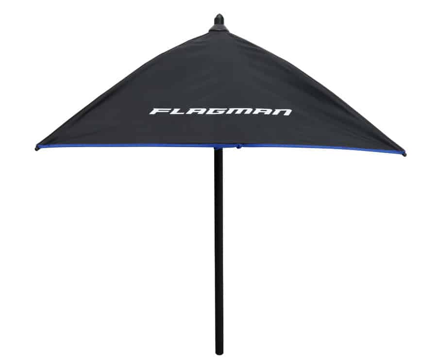Flagman Parasol Armadale Bait Brolly Small