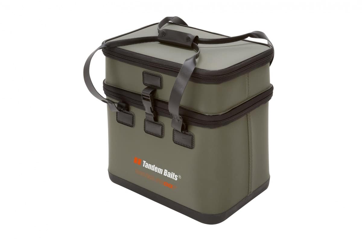 Tandem Baits Torba EVA Wodoodporna Z Izolacją 01255