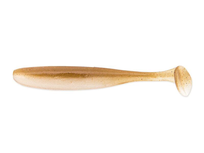 Keitech Guma Easy Shiner 4,5'' 11,4cm #412 Wakasagi