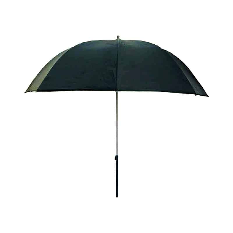 Konger Parasol Wędkarski Adventure 2,20m / 45' / 110cm