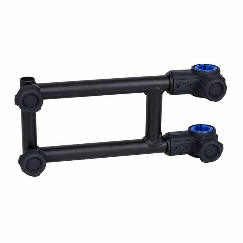 Matrix Uchwyt na parasol 3D-R Brolly Bracket Long