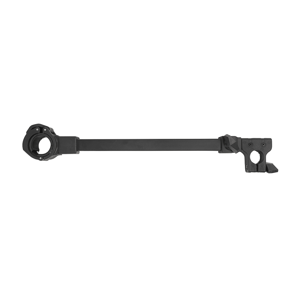 Preston Uchwyt Na Parasol OFFBOX36 Extending Bait Brolly Arm
