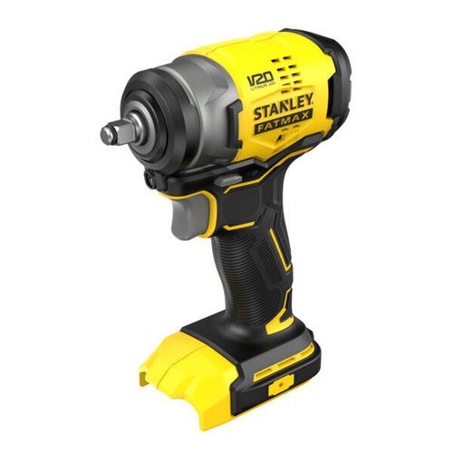 Klucz udarowy Stanley Fatmax SFMCF910B 1szt.