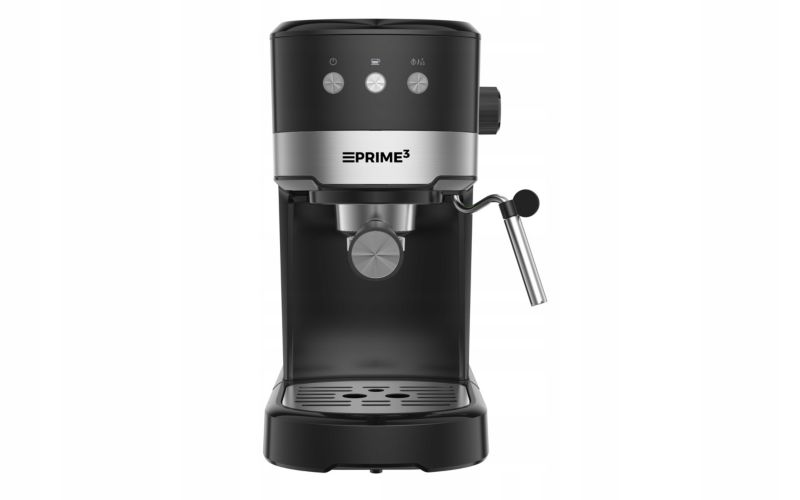 Ekspres Do Kawy PRIME3 SCM31 1szt.