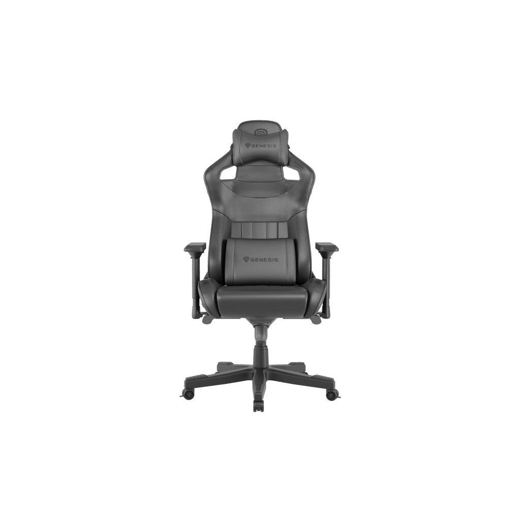 Nitro 950
