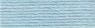 mulina DMC kol.598