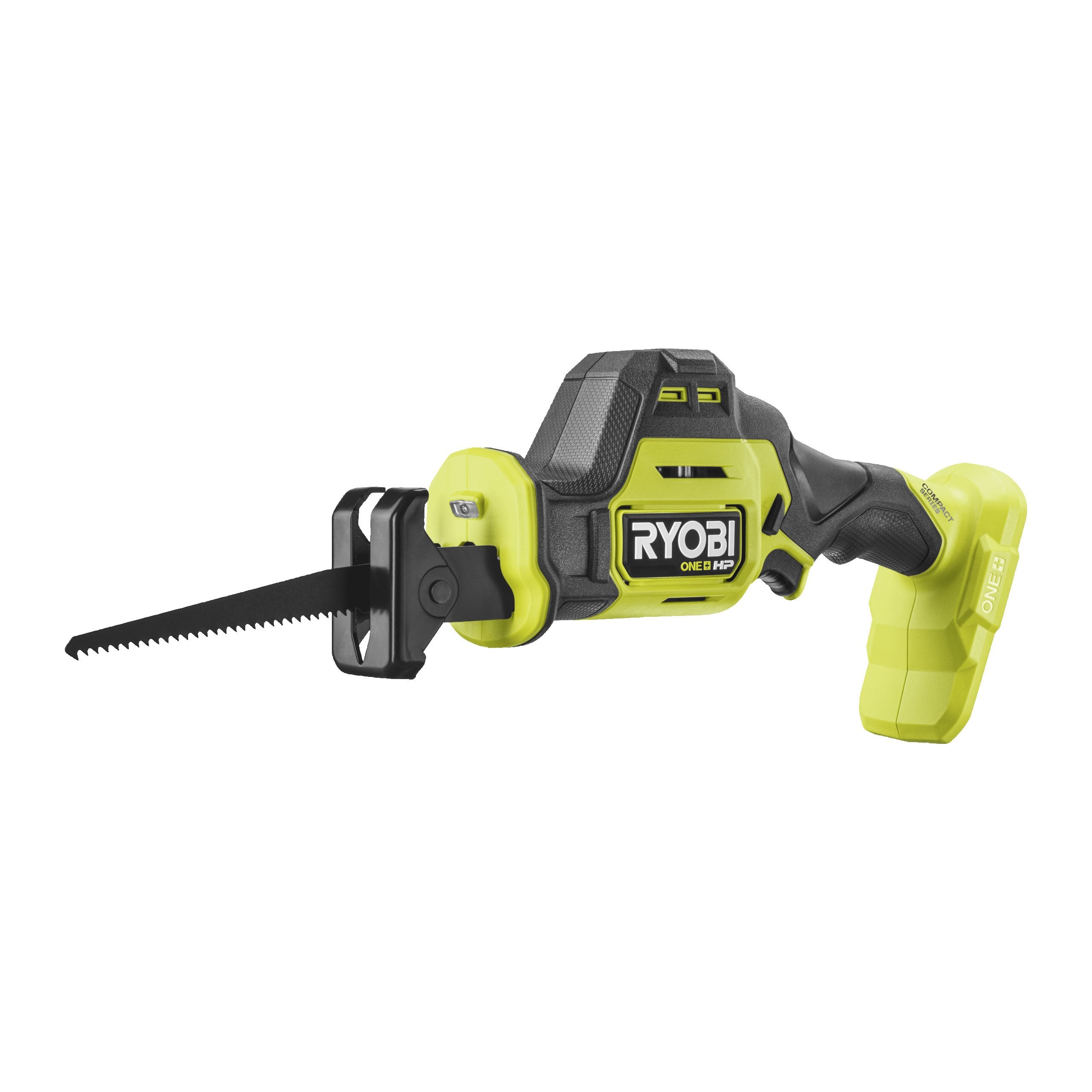 Piła szablasta bezszczotkowa 18V ONE+ High Performance