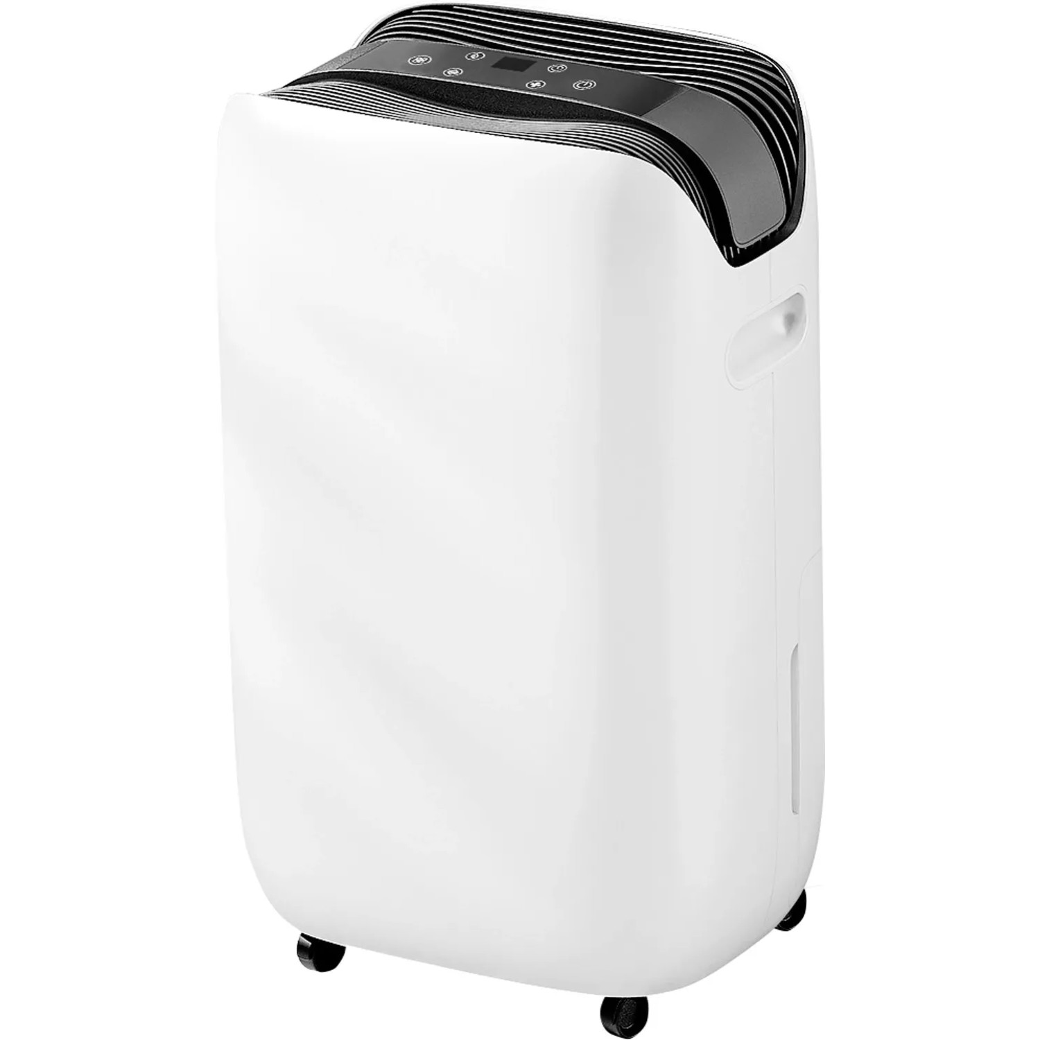 Volteno Osuszacz powietrza 16L-20L biały