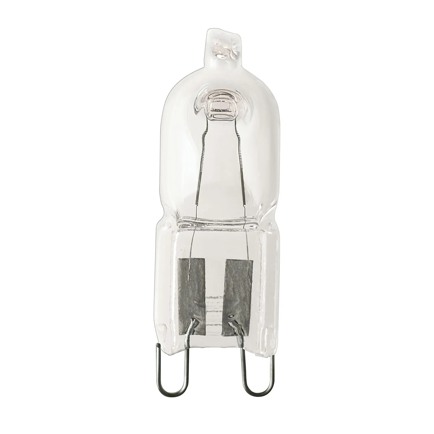 Osram halogen 66733PRO G9 35W 460 lm 2800K