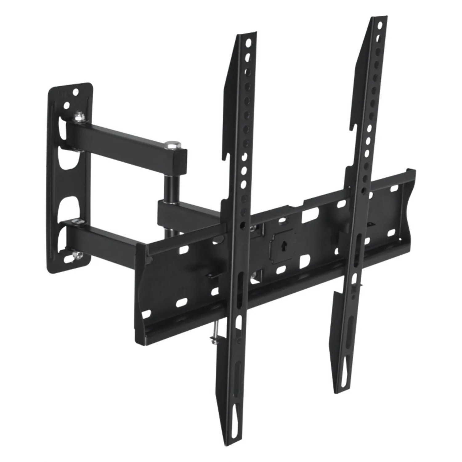 DPM Uchwyt TV regulowany 26-55" - 35 kg