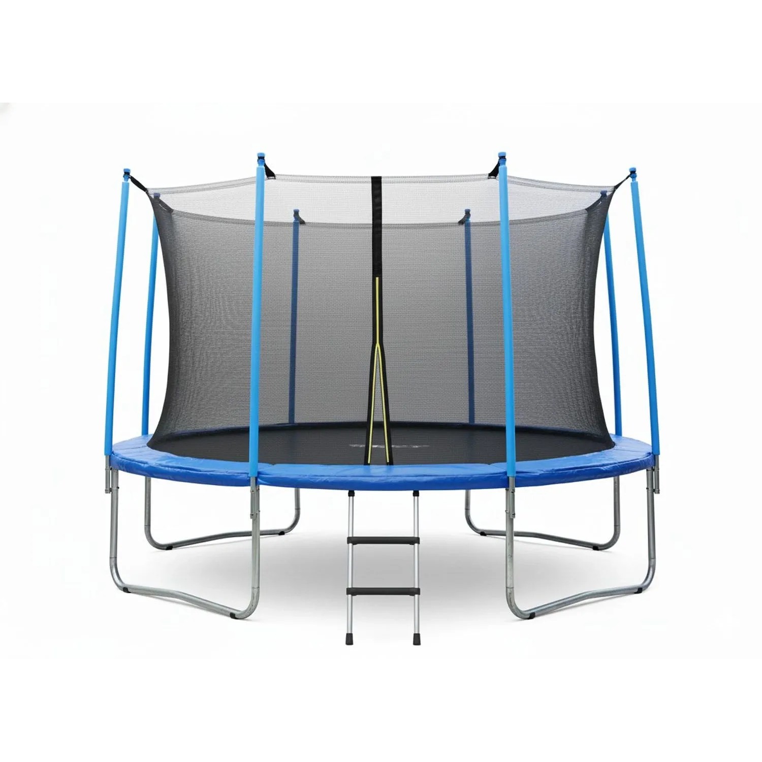 Top Gifts Trampolina - śr. 244 cm