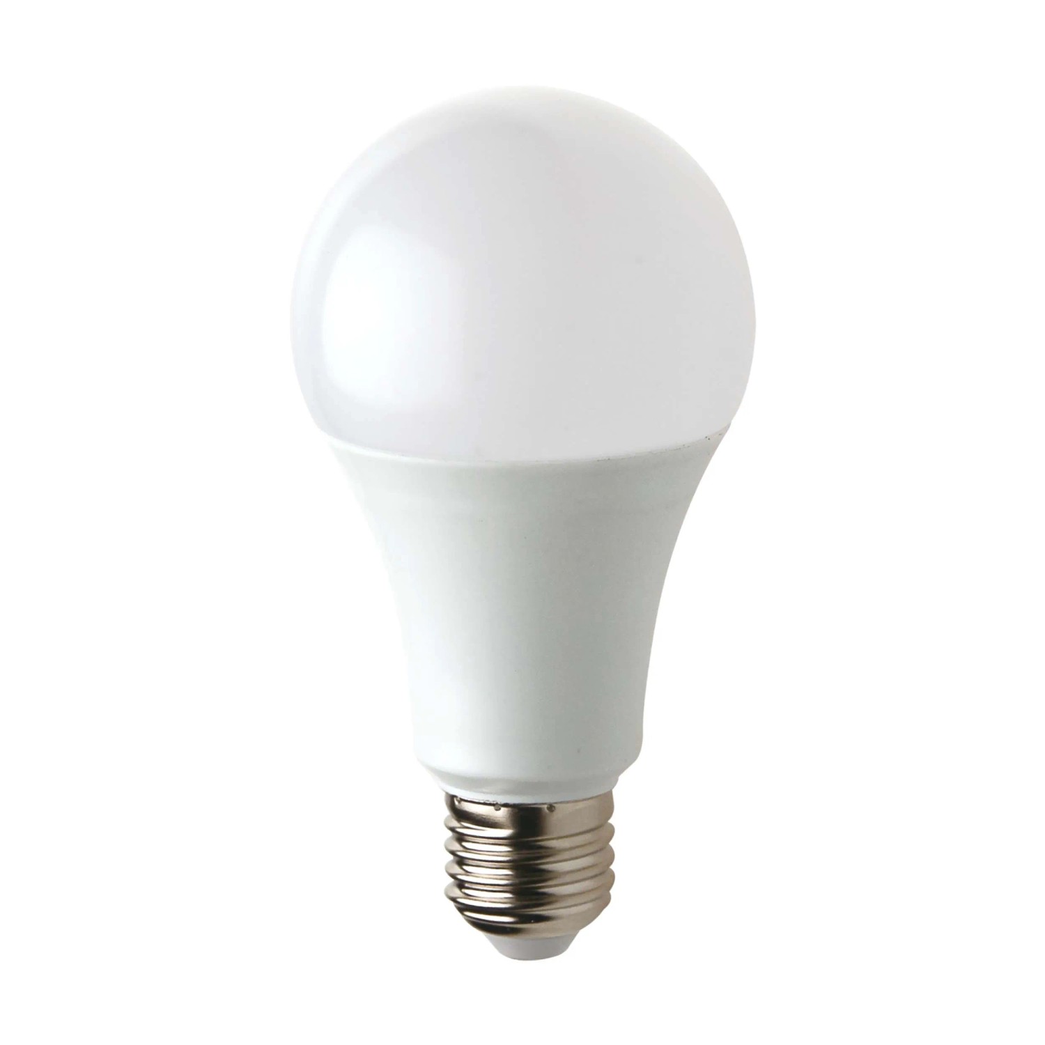 Bright Home Żarówka A60 E27 15W 3000K 1521lm