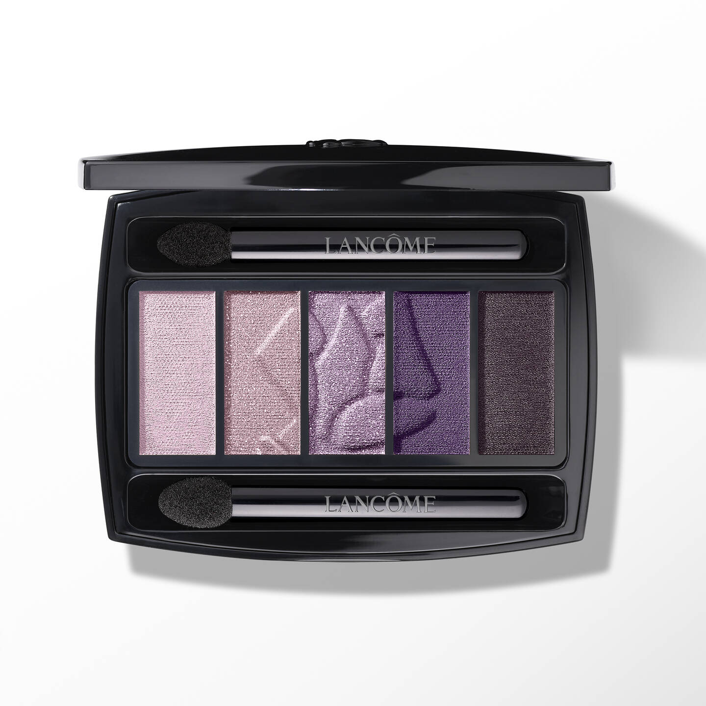 Lancôme HYPNÔSE 5-COLOUR EYESHADOW PALETTE - Cień do powiek