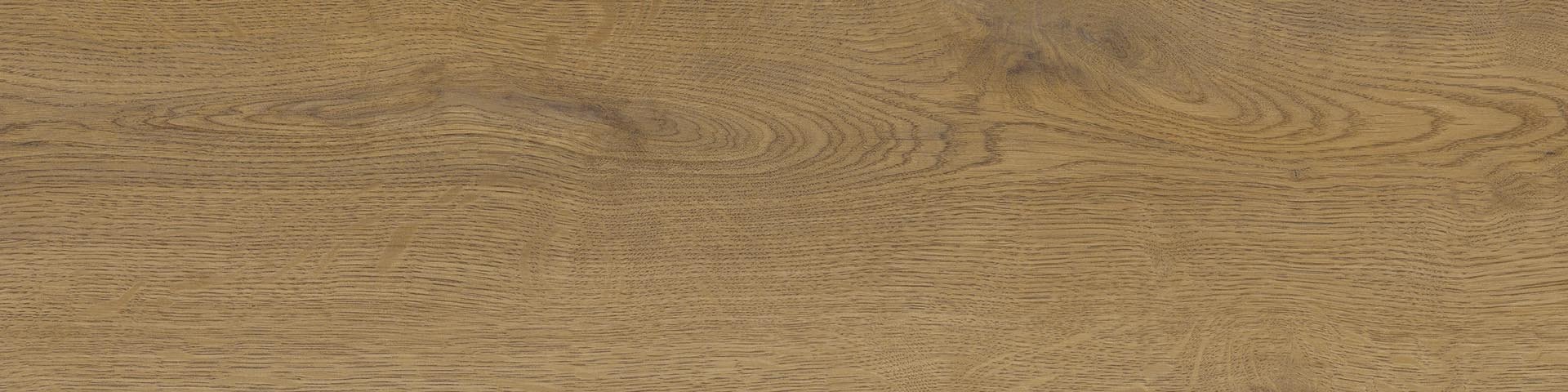 Stargres Pinea Honey płytka ścienno-podłogowa 15,5x62 cm