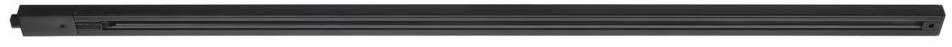 Nordlux Link szynoprzewód 107 cm czarny 79079903