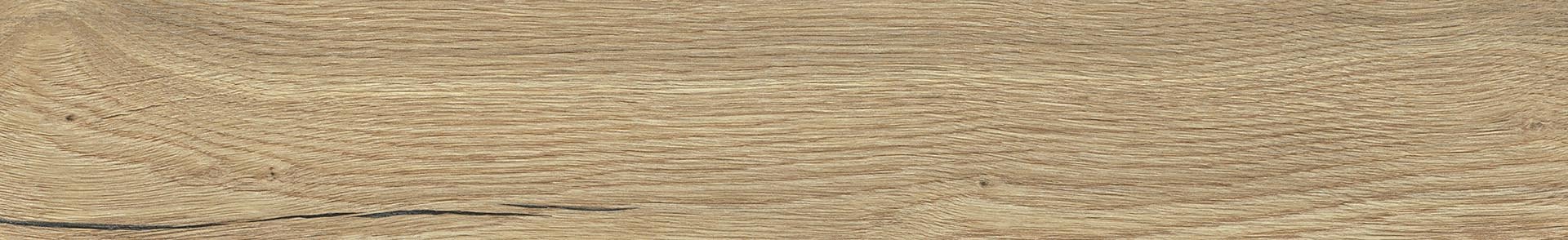 Stargres Sverigo Natural płytka ścienno-podłogowa 62x9,2 cm beżowa