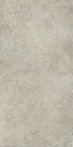 Stargres Bohemy Natural płytka ścienno-podłogowa 120x60 cm
