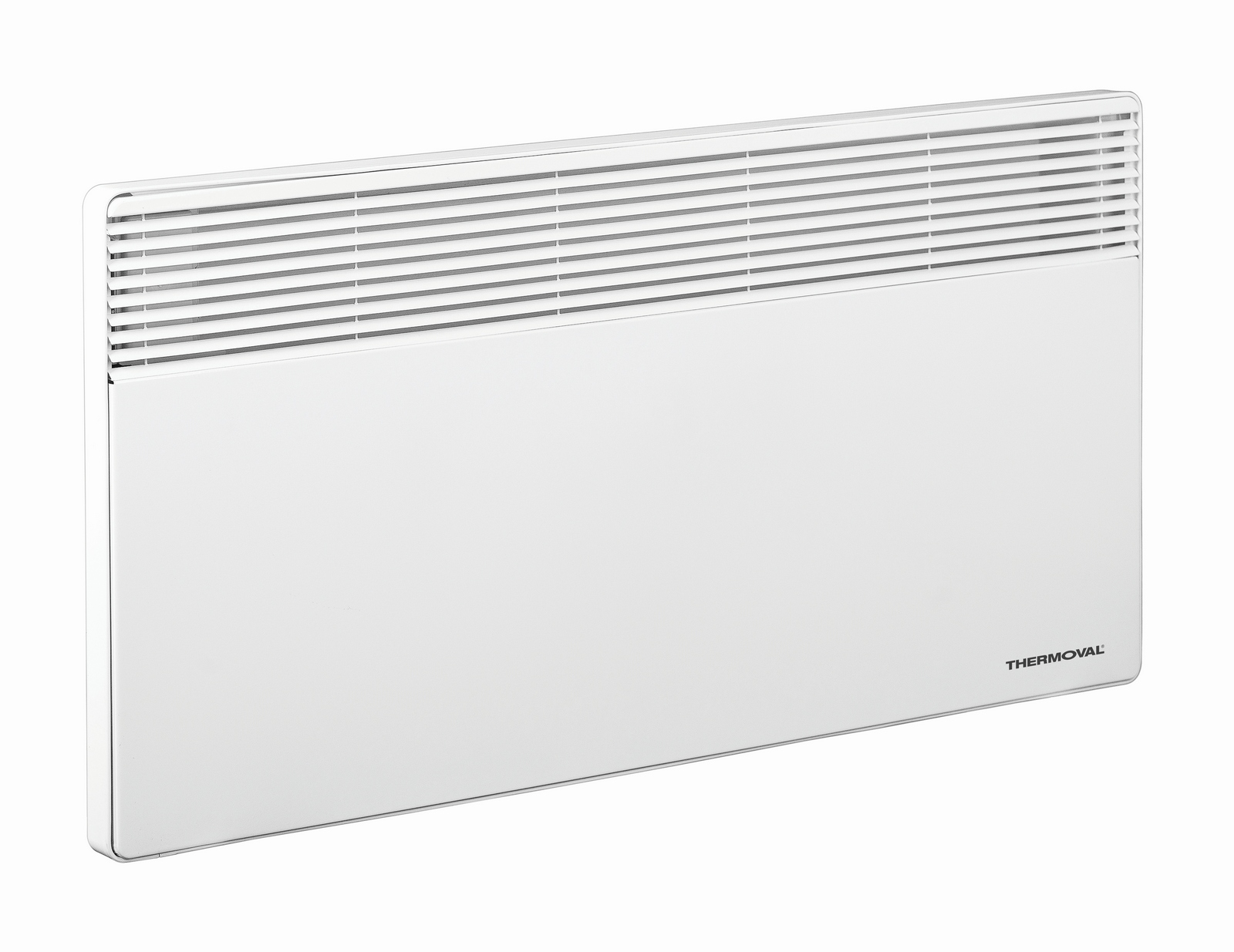 Thermoval TX grzejnik konwektorowy 89x45 cm 2500 W
