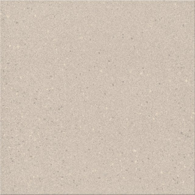 Gres techniczny ARKASA TEQ light grey mat 8mm 29,7x29,7 gat. II