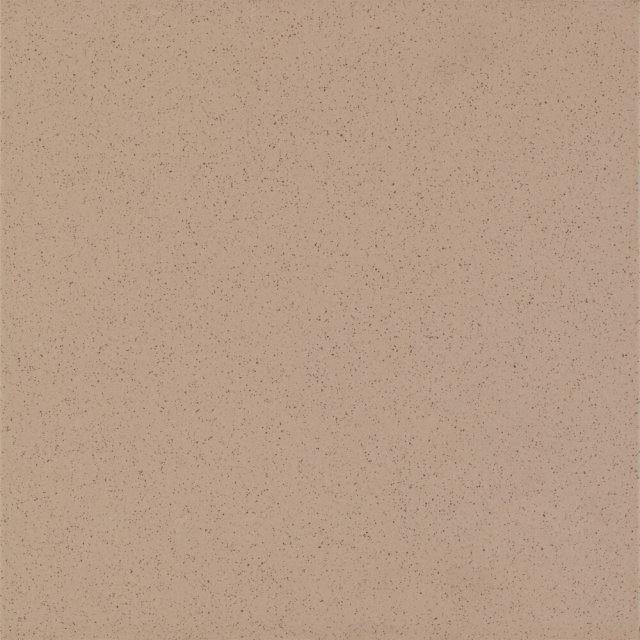 Gres techniczny KRONOS dark beige mat 30x30 #067 gat. II