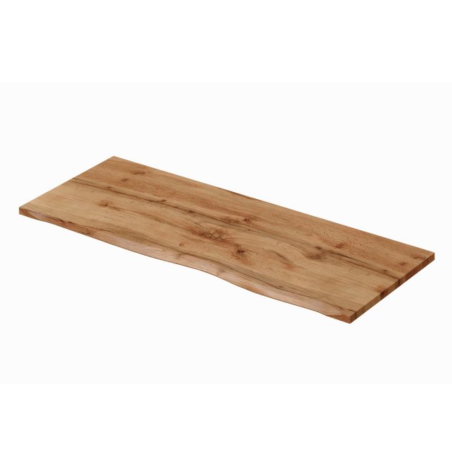 COMAD Blat do szafki NATURE WOTAN 120 cm 89-120-46 M