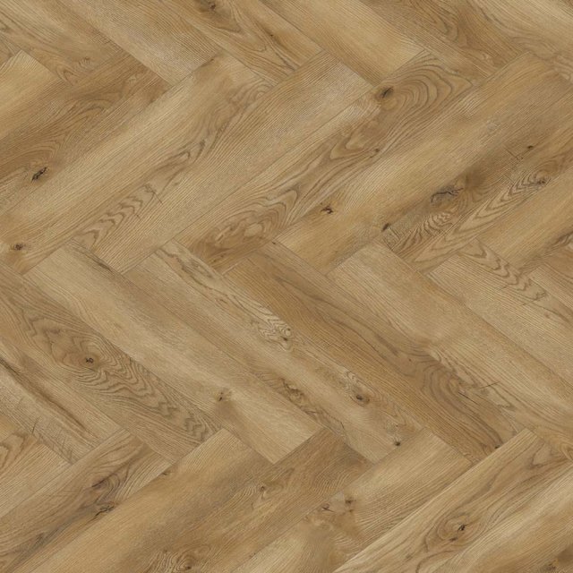 Panele podłogowe CLASSEN VILLE 4V 63263 DĄB ALMAGRO AC5 8 mm